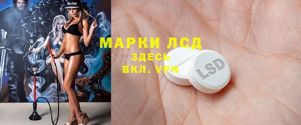 ешки Арсеньев