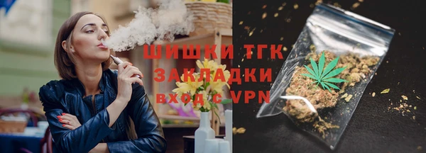 ешки Арсеньев