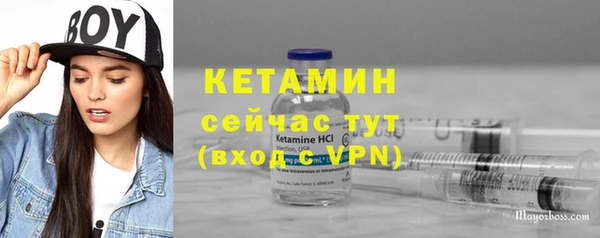 ешки Арсеньев